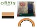 Orvis Weight Forward Sink Tip Fly Lines